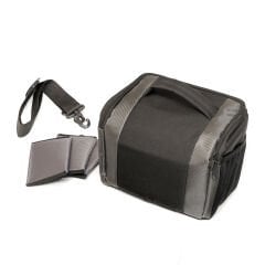 ClasCase Kamera Taşıma Çantası (C-027)