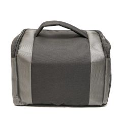 ClasCase C027 Kamera Taşıma Çantası