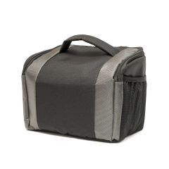 ClasCase C027 Kamera Taşıma Çantası