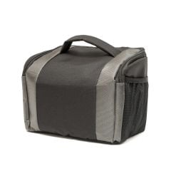 ClasCase Kamera Taşıma Çantası (C-027)