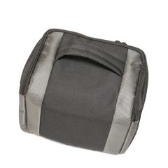 ClasCase C027 Kamera Taşıma Çantası