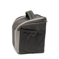 ClasCase C027 Kamera Taşıma Çantası