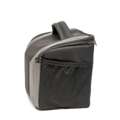 ClasCase Kamera Taşıma Çantası (C-027)