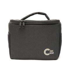 ClasCase C027 Kamera Taşıma Çantası