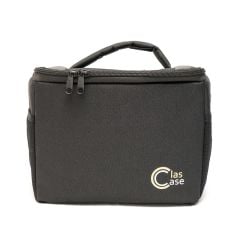 ClasCase Kamera Taşıma Çantası (C-027)