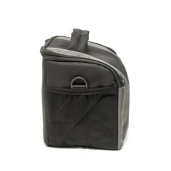 ClasCase Kamera Taşıma Çantası (C-027)