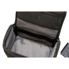 ClasCase C027 Kamera Taşıma Çantası