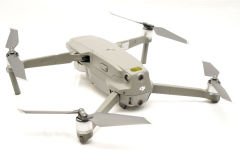 Dji Mavic 2 Pro Drone (Smart Controller) Aksesuarlı Paket (İkinci El Ürün)