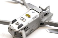 Dji Mavic 2 Pro Drone (Smart Controller) Aksesuarlı Paket (İkinci El Ürün)