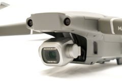 Dji Mavic 2 Pro Drone (Smart Controller) Aksesuarlı Paket (İkinci El Ürün)