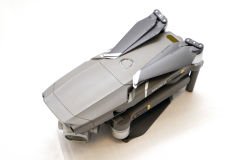 Dji Mavic 2 Pro Drone (Smart Controller) Aksesuarlı Paket (İkinci El Ürün)