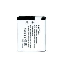 Sanger NB-11L Canon Fotoğraf Makinesi Batarya