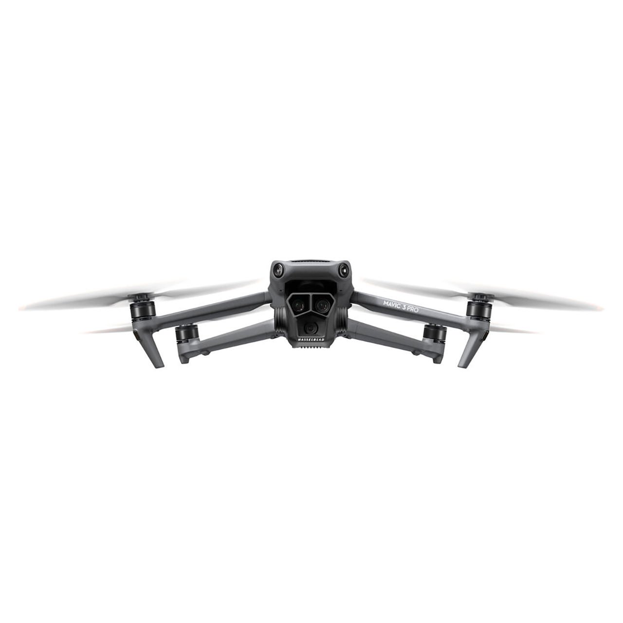 DJI Mavic 3 Pro Fly More Combo Drone (DJI RC PRO)