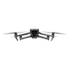 DJI Mavic 3 Pro Fly More Combo Drone (DJI RC PRO) - Distribütör Garantili