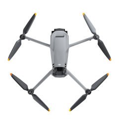 DJI Mavic 3 Pro Fly More Combo Drone (DJI RC PRO) - Distribütör Garantili