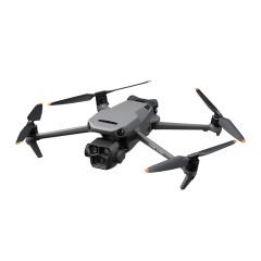 DJI Mavic 3 Pro Fly More Combo Drone (DJI RC PRO) - Distribütör Garantili