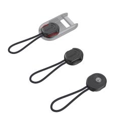 SmallRig PSW2398 Kamera Bilek Kayışı