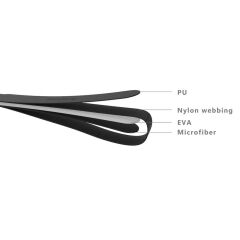 SmallRig PSW2398 Kamera Bilek Kayışı