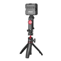 Ulanzi ST-06 Mobil Video Vlog Kit 6