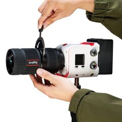 SmallRig 4939  SP-Mini Spot Işığı RC60 / RC100 Serisi İçin