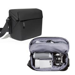 Djı Mini 3 Pro Mini 4 Pro Taşıma Çantası Orjinal (Ambalajsız Ürün)