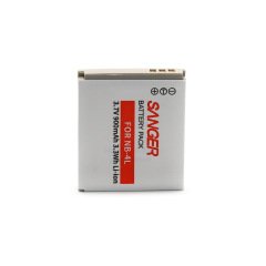 Sanger NB-4L Canon Fotoğraf Makinesi Batarya