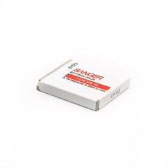 Sanger NB-4L Canon Fotoğraf Makinesi Batarya