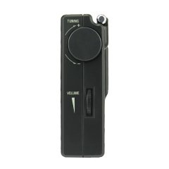 Tecsun PL-310ET Dünya Radyosu SW MW LW