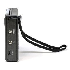 Tecsun PL-330 Dünya Radyosu FM MW SW LW