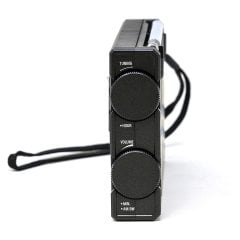 Tecsun PL-330 Dünya Radyosu FM MW SW LW