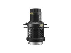 Godox BLP LED İçin Optik Şekillendirici