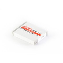 Sanger NB-6L Canon Fotoğraf Makinesi Batarya