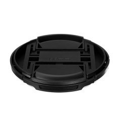 Markofist MF-LK62 Fotoğraf Makinası İçin 62mm Lens Kapağı