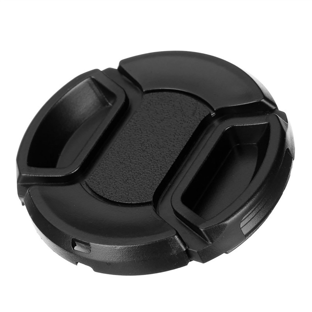 Markofist MF-LK67 Fotoğraf Makinası İçin 67mm Lens Kapağı
