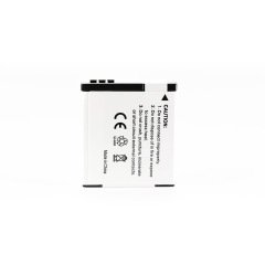 Sanger NB-8L Canon Fotoğraf Makinesi Batarya