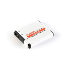 Sanger NB-8L Canon Fotoğraf Makinesi Batarya