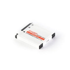 Sanger NB-8L Canon Fotoğraf Makinesi Batarya