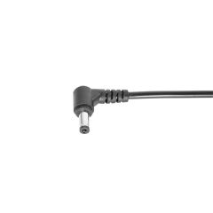 SmallRig 2922 DC5521- NP-FZ100 Kukla Pil Kablosu