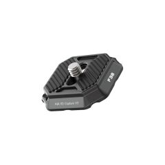 Falcam F38 & PD Quick Release Plate 2465