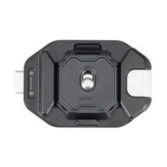 Falcam F38 Quick Release Kit Backpack V2 F38B3803