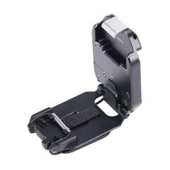 Falcam F38 Quick Release Kit Backpack V2 F38B3803