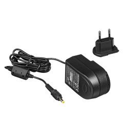 Olympus A515 DM2 DM4 LS10 LS11 Ses Kayıt Cihazı Uyumlu AC Adaptör