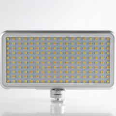 Sanger PRO-S180 Youtuber Vlogger Led Işık