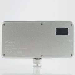 Sanger PRO-S180 Youtuber Vlogger Led Işık