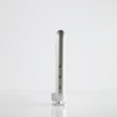 Sanger PRO-S180 Youtuber Vlogger Led Işık