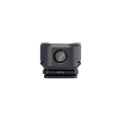 Falcam F22 Cold Shoe Adaptör Kit 2533