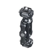 Falcam F22 Dual Head Quick Release Magic Arm Kit 2548