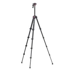 Ulanzi OMBRA TT07 Alüminyum Quick Release Teleprompter Tripod