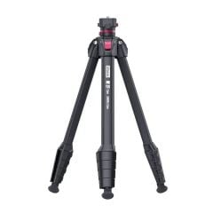 Ulanzi OMBRA TT07 Alüminyum Quick Release Teleprompter Tripod