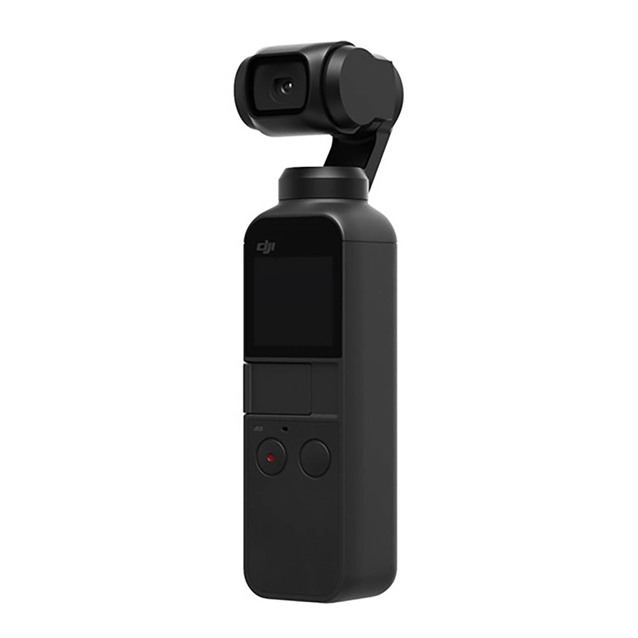 DJI Osmo Pocket Gimbal Kamera